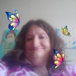 Joann A Knott - @sweetjojo86 - Instagram