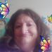 Joann A Knott - Facebook