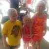 JoAnn Blair Knott - @joann.blair.knott - TikTok