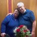 JoAnn Knott - Facebook