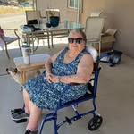 Joann Knott - @joannknott04 - Instagram