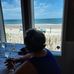 Joann Knott - Facebook