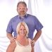 JoAnn Knott - Facebook