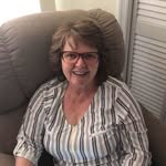 JoAnn Knott - @rrkjek757 - Instagram