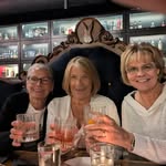 JoAnn Knott - @joannknott208 - Instagram