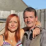Joanne Holmes - @joanne.knott.33 - Instagram
