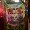 Joanne Knott828 - @joanneknott828 - TikTok