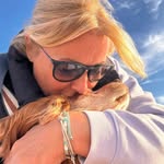 Joanne Knott - @joanne.knott - Instagram