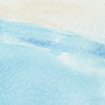 Joanne Knott - @joanne_knott_artist - Instagram