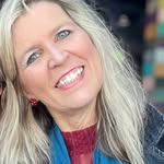 Joanne knott - @knott.joanne - Instagram