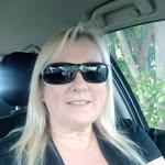 Joanne Knott - @joanneknott - Instagram