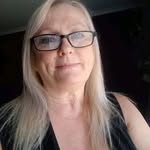 Joanne Knott - @joanne.knott.39 - Instagram