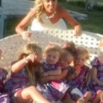 Joanne Knott - @knott630 - Instagram