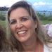 Joanne Knott - Facebook