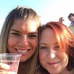 Joanne Knott - @knott.jo - Instagram