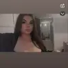 Joanne Marie 🦋🌸 - @joannemarieknott22 - TikTok