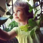 Sequoyah Knott - @sequoyah_joanne_knott - Instagram