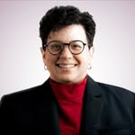 Joan Koehler - @joankoehler553 - Instagram