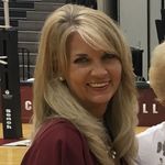 Joanie Mitchell Koehler - @joaniekoehler - Instagram