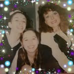 Joann Koehler - @koehlerjoann - Instagram
