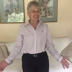 Joann Koehler - @barbarabatch0627 - Instagram