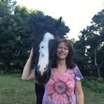 Joanne Koehler - @koehler.joanne - Instagram
