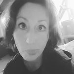 Joanne Koehler - @joannekoehler - Instagram