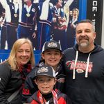 JoAnne Koehler-Wood - @joannekwood - Instagram