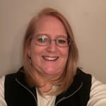 Joanne Sentz Koehler - @joanne.m.koehler - Instagram