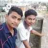 Hridoy_Vk - @jjoann_kyle - TikTok