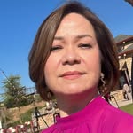 Jo Ann Faulkerson-Kyle - @jfkbydbay - Instagram