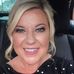 Jo-Ann Kyle - Facebook