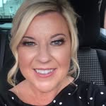 Jo-Ann Kyle - @joann.kyle - Instagram
