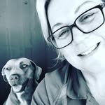 Jo Kyle - @joann.kyle.79 - Instagram
