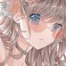 Joan Kyle - Facebook