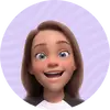 Joan Kyle - @joankyle - TikTok