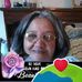 Joann Kyle - Facebook
