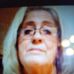 Joann Kyle - Facebook