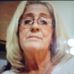 Joann Kyle - Facebook