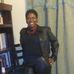 JoAnn Kyle - Facebook