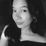 Joann Kyle Dela Cruz - @kahyyiie - Instagram