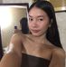 Joann Kyle Dela Cruz - Facebook