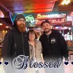 Joann Kyle-Labenski - @joann256 - Instagram