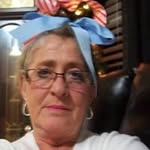 JoAnn Peace Kyle - @larryjoann.peacekyle - Instagram