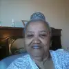 joannckyle - @joannckyle - TikTok