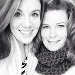 Joanne Kyle - @tyneetykes - Instagram