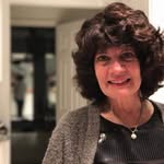 Joanne Kyle - @joanne.kyle.58444 - Instagram