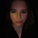 Joanne Kyle - @joanneskyle - Instagram