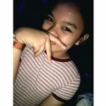 joanne kyle paterno - @joanne.paterno - Instagram