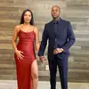 Joanne N Kyle - @joanne.n.kyle - TikTok